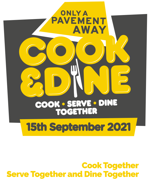 OTC are proud to be joining leading hospitality industry guests attending the Cook and Dine lunch hosted by 
<a href="/apavementaway/">Only A Pavement Away</a> at the stunning Grade 2 listed Freemasons Hall tomorrow!

Visit their website now for more information ~>  lnkd.in/dx-7QfDC   
#cookanddineevent