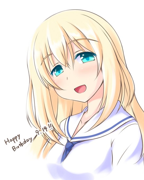 野崎夕姫のtwitterイラスト検索結果 野崎夕姫のtwitterイラスト検索結果