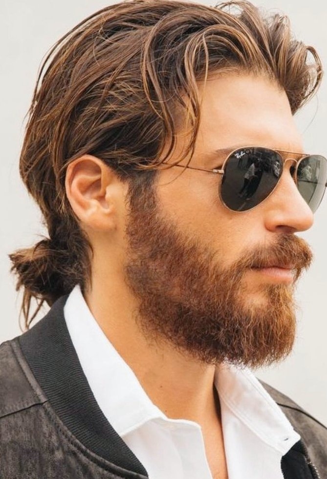 arducyaman's tweet photo. Que tiene colita.
QUE TIENE COLITA 🥵🤤😍

#CanYaman
#ViolaComeIlMare #FrancescoDemir https://t.co/pUNFgDhkWH
