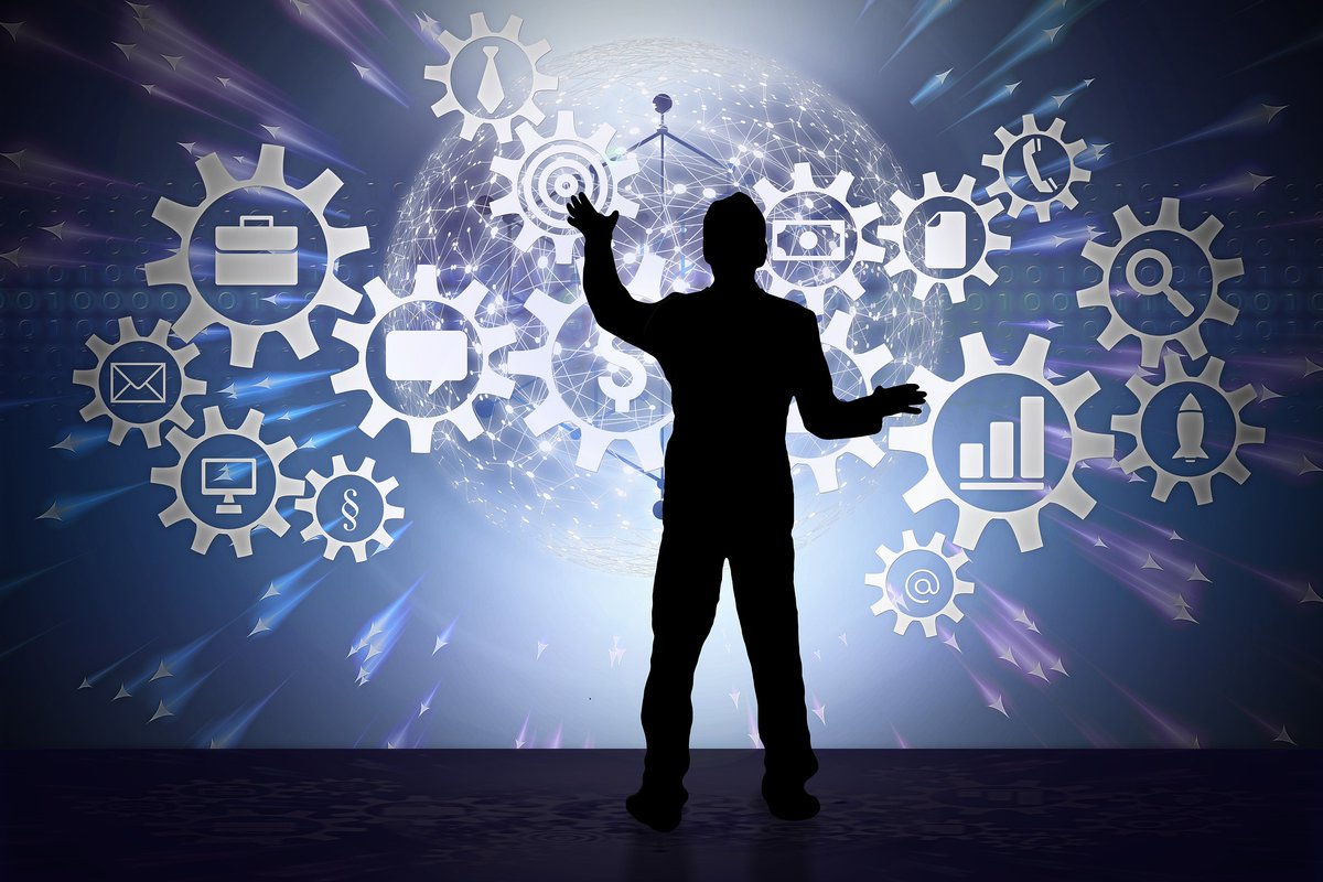 INFINITY (@infinity_h2020) on Twitter photo 📢New blog post!📝
INFINITY partner <a href="/VCL_ITI/">Visual Computing Lab</a> discuss' AI-driven Big Data Analytics: Crisis Event Detection via Social Media Data' in our latest blog post.
Read all about it here👉h2020-infinity.eu/news/54
#AI #H2020 #DataAnalytics #socialmedia #LawEnforcement 📢New blog post!📝
INFINITY partner <a href="/VCL_ITI/">Visual Computing Lab</a> discuss' AI-driven Big Data Analytics: Crisis Event Detection via Social Media Data' in our latest blog post.
Read all about it here👉h2020-infinity.eu/news/54
#AI #H2020 #DataAnalytics #socialmedia #LawEnforcement