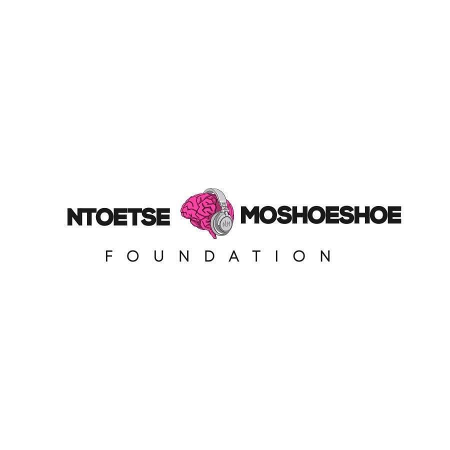 foundation_NM's tweet photo. This foundation aims to motivate creative thinking and decrease the rate of depression📍 #Lstwitter https://t.co/dgddQaWkrm