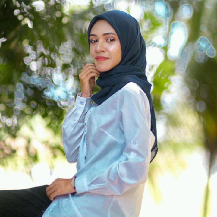 Fatimahnasir7's tweet photo. Come hangout with me > pk tier 9:15 on #BIGOLIVE https://t.co/0Q0deEHimZ https://t.co/8ff5EnwvnP