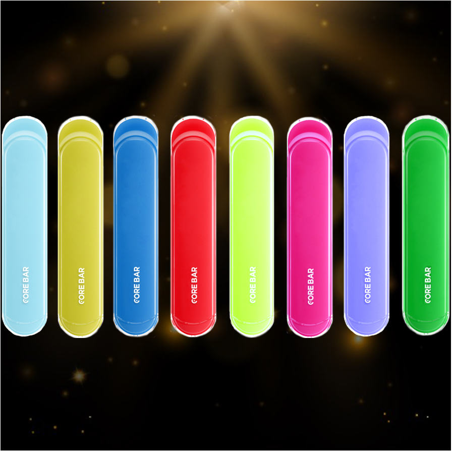 Vapourcore's tweet photo. NOW IN STOCK: Four new Core Bar flavours! Our best-selling disposable is now available in:
Sour Apple 🍏🍎
Sweet Strawberry 🍓🍬
Blueberry Raspberry 💙💜
Watermelon Ice 🍉🧊
https://t.co/EZg6zrXwV9
#Vapourcore #Vape #Ecig #CoreBar #Beco #Puffbar #VapeOn #VapeStore #UKVapers #Puff https://t.co/JCigkwo6W6