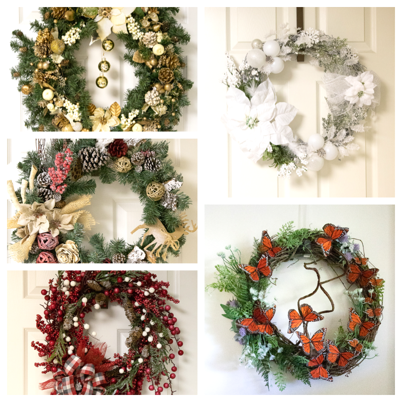 Fantasy of Trees 2021 News - mailchi.mp/f56c188da665/f…