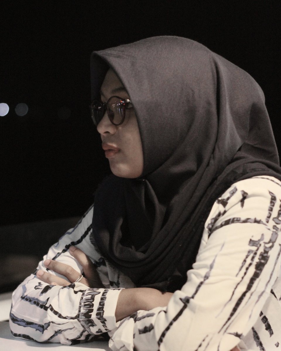hanifahnrlizza's tweet photo. semua akan terjadi pada saat yang telah di tentukan https://t.co/oRxutobC3D