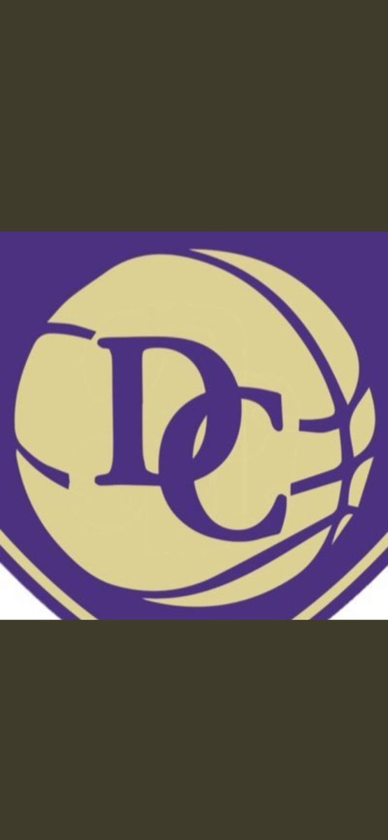 Excited to have received an offer to continue my basketball career and education @Defiance_BBall. Thank you to the coaches and staff for this amazing opportunity. <a href="/CoachGSoffer/">Grant Soffer</a> <a href="/CoachJoshGibson/">Josh Gibson</a> @CoachRegg15