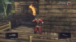 儀式の人のtwitterイラスト検索結果