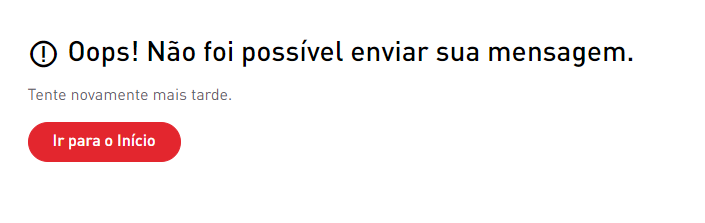 fmonaco's tweet image. Não consigo alterar o plano "tente mais tarde". Nao consigo falar com ninguem "tente mais tarde". Estou tentando mais tarde desde ontem, @NEToficial @NETatende , como faz?