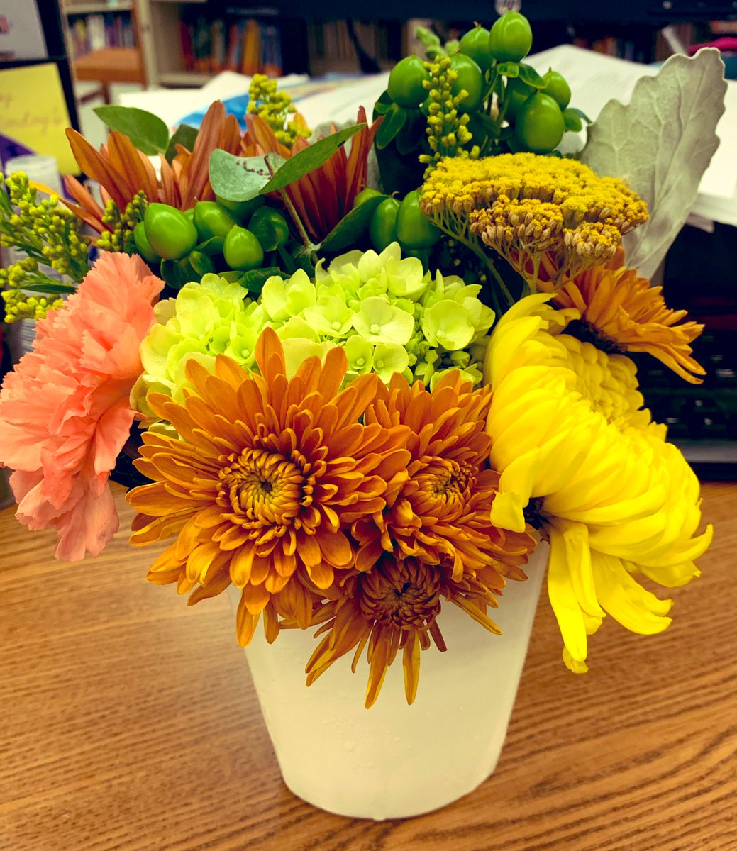 Blaire Ranucci tweet media