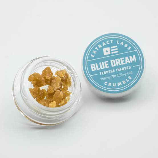 420shibuya's tweet photo. こちらもNATUuR 40% CBD ですね
無事に届いて嬉しいです😊
#BlueDream は人気テルペンですね
店頭でもブランドさんの使用率高め
カートリッジでは味わえない特濃は
やっぱりWAX/CRUMBLEタイプで
ガッツリ吸うと華やかな気持ち良さ
#EXTRACTLABS と #CHILLAXY
今推してる2ブランドです https://t.co/9CFmjEX6pN