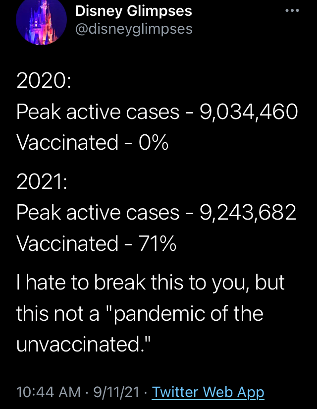 Joshua Smith from Break The Cycle (@joshuaatlarge) on Twitter photo 