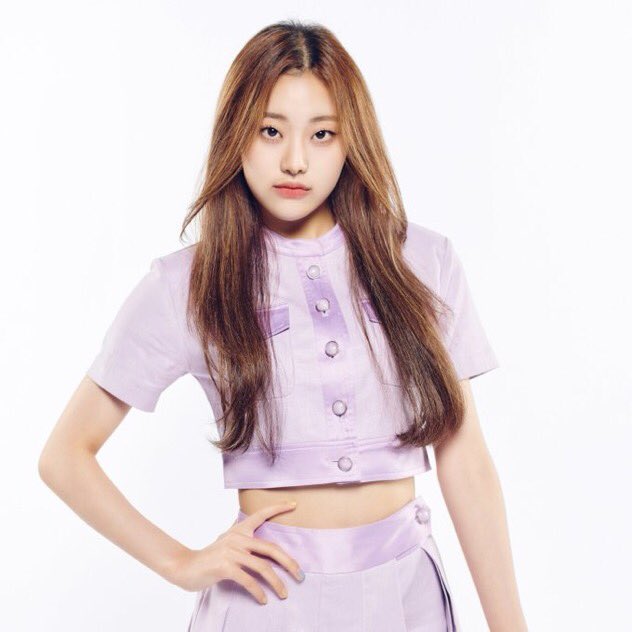 iCatSuyeon's tweet photo. por que deberías apoyar a kim suyeon en girls planet 999; un hilo https://t.co/hUKXzb7F7v