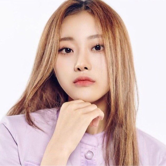 iCatSuyeon's tweet photo. por que deberías apoyar a kim suyeon en girls planet 999; un hilo https://t.co/hUKXzb7F7v