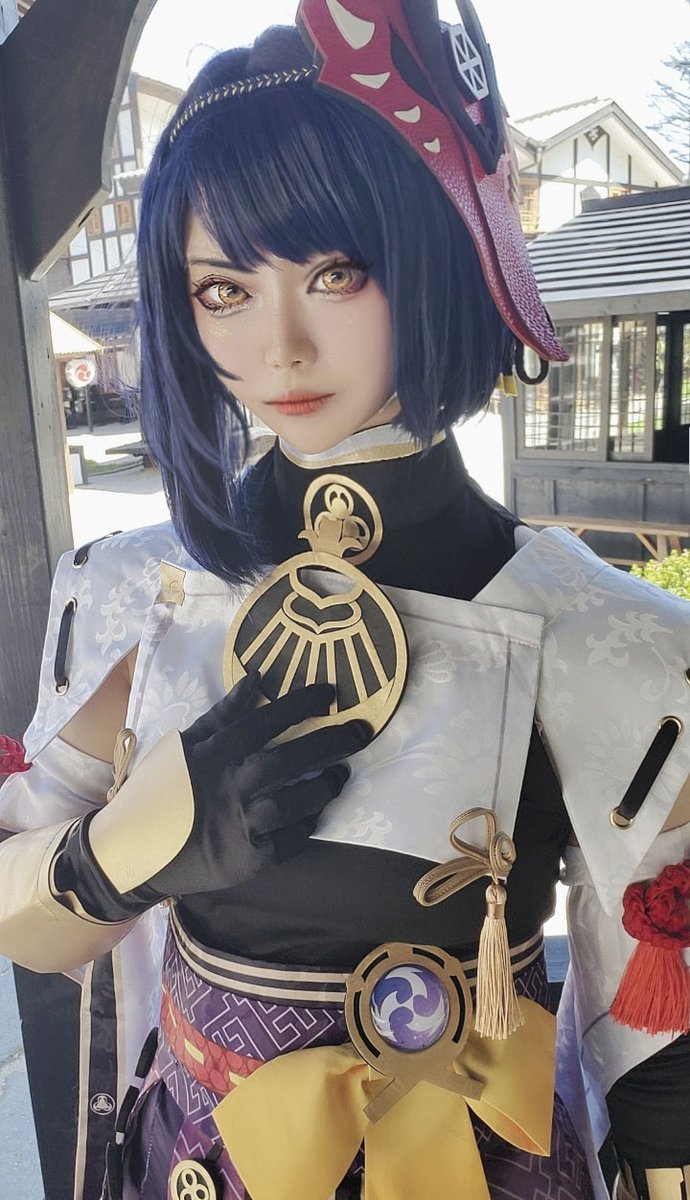 804 人工乳房 シリコンバスト 不要 コスプレ3