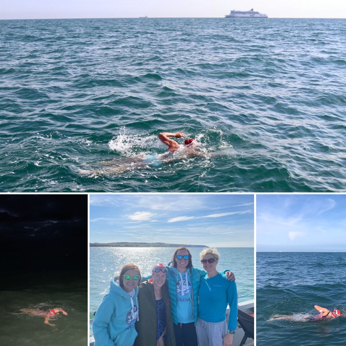 Tri-Force Triathlon Club tweet media