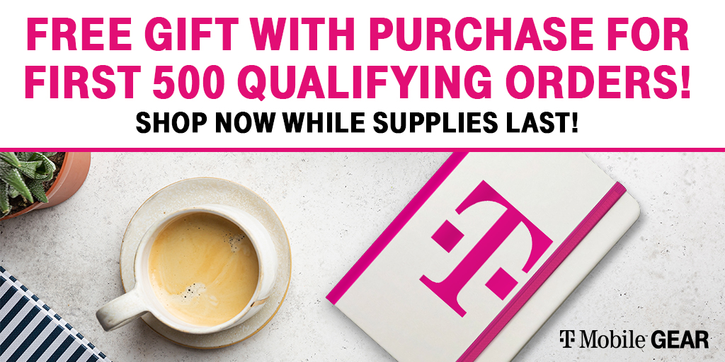 BeMagenta tweet media