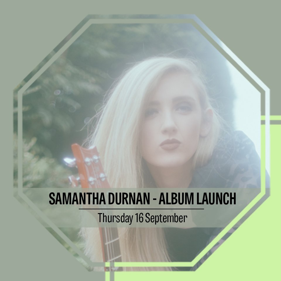 The Georgian Theatre (@georgian_stcktn) on Twitter photo TONIGHT... <a href="/SamanthaDurnan/">Samantha Durnan</a>
Support from <a href="/WeTibetans/">We Tibetans</a> & @churchoney.
Doors 7:30pm.
Tickets & Info: bit.ly/3u16kJN
Gig Guidelines: bit.ly/3kYVbID TONIGHT... <a href="/SamanthaDurnan/">Samantha Durnan</a>
Support from <a href="/WeTibetans/">We Tibetans</a> & @churchoney.
Doors 7:30pm.
Tickets & Info: bit.ly/3u16kJN
Gig Guidelines: bit.ly/3kYVbID