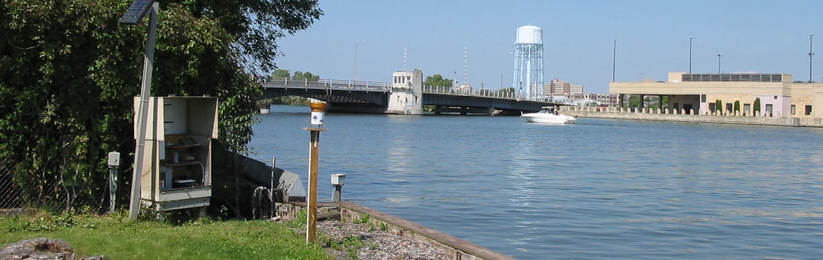 QuakeFactor's tweet image. [PUB] Streamflow—Water Year 2020 Fact Sheet 2021-3046
ow.ly/xmaX50G96eK
#water #Steamflow