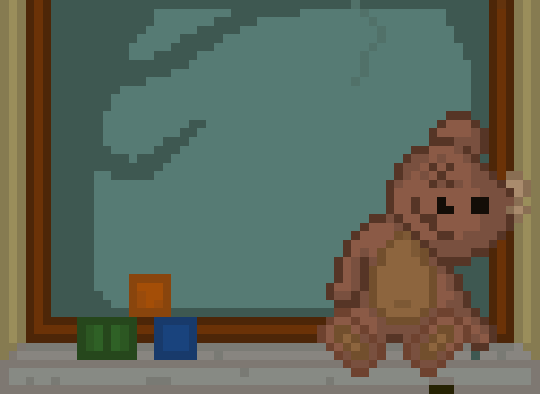 Troll2152's tweet photo. #forgotten for @Pixel_Dailies 
Follow Me!
Remember to check my past tweets.
#pixelart #pixelartists #art #pixel_dailies https://t.co/MRAeFrxhOW