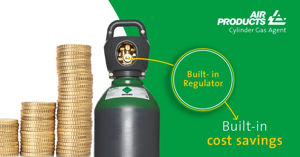 As a welding supplier, we supply industrial gases for your welding requirements, so you don't have to👍

We reside as an agent for Air Products, so contact us for your NEXT DAY gas delivery🚚🙋‍♂️

#airproducts #weldinggas #industrialgas #gas #cutting #plasmacutting  #AirProducts