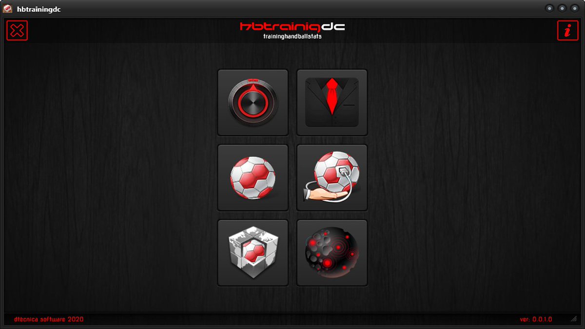 hbtraining tweet media