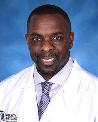 Raya E. Kheirbek (@umsomgeripal) on Twitter photo Thrilled to have new #PalliativeCare faculty joining <a href="/UMmedschool/">University of Maryland School of Medicine</a> team of smart, dedicated and kind ppl. <a href="/druemura/">ハワイ 老年・緩和ケア医 植村健司(たけし)</a> and Dr. Justin Price
#Baltimore #makeadifference #PatientsWanted Thrilled to have new #PalliativeCare faculty joining <a href="/UMmedschool/">University of Maryland School of Medicine</a> team of smart, dedicated and kind ppl. <a href="/druemura/">ハワイ 老年・緩和ケア医 植村健司(たけし)</a> and Dr. Justin Price
#Baltimore #makeadifference #PatientsWanted