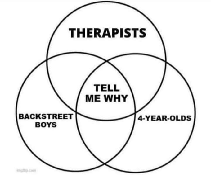 Slightly different content for me 😅 but hopefully brings a smile to some people  #nsfwaccount #nsfwtwitter<a href="/tag/lol"class="tags"><span>#lol</span></a><a href="/tag/funny"class="tags"><span>#funny</span></a><a href="/tag/90skids"class="tags"><span>#90skids</span></a><a href="/tag/nsfwtwitter"class="tags"><span>#nsfwtwitter</span></a><a href="/tag/nsfwaccoun"class="tags"><span>#nsfwaccoun</span></a>