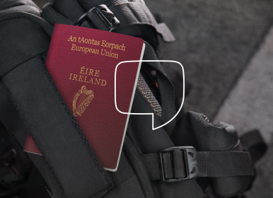 EPICMuseumCHQ's tweet photo. #TheGoodInformationProject at @thejournal_ie want to hear your experience of #migration ✈️  

Whether you emigrated during the financial crisis of the ’00s, or left in the 70s-80s and built a new life abroad, share your story in today's open thread: https://t.co/poUVr0WtXK https://t.co/P2UM7XdjmI