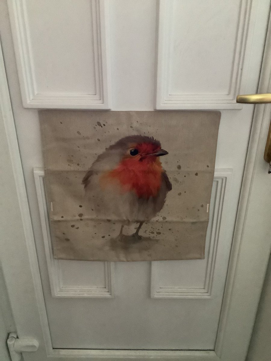 Pam Carson tweet media