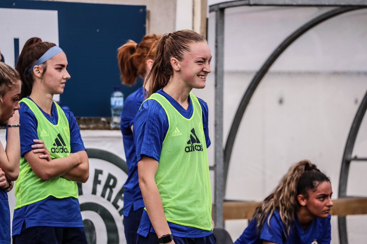 NorthernIreland's tweet photo. 💪 ℕ𝕖𝕨 𝕔𝕒𝕞𝕡𝕒𝕚𝕘𝕟 𝕚𝕟𝕔𝕠𝕞𝕚𝕟𝕘 

#GAWA #GameChangersNI https://t.co/Qw1zwVUcLe