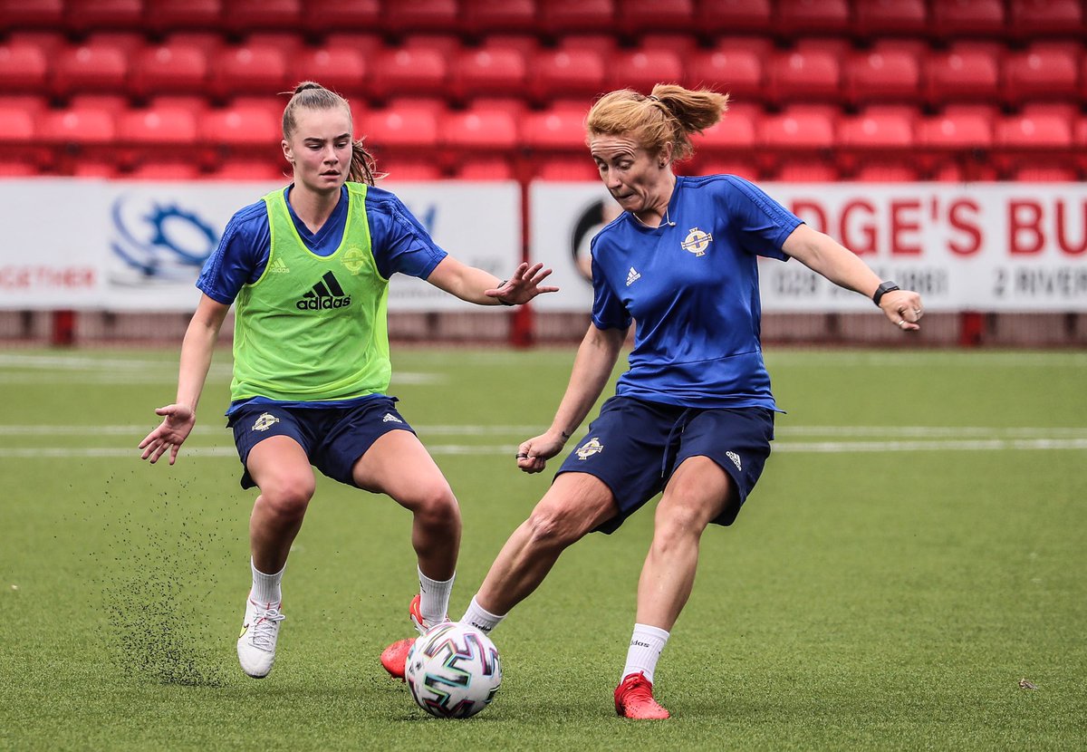 NorthernIreland's tweet photo. 💪 ℕ𝕖𝕨 𝕔𝕒𝕞𝕡𝕒𝕚𝕘𝕟 𝕚𝕟𝕔𝕠𝕞𝕚𝕟𝕘 

#GAWA #GameChangersNI https://t.co/Qw1zwVUcLe