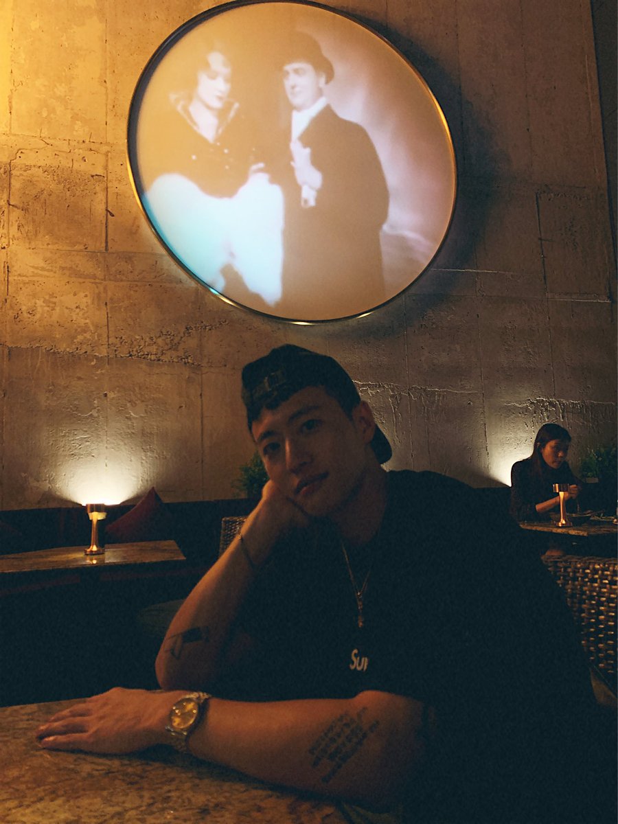 feeldog_bpnn's tweet photo. 10.12 라방할게 https://t.co/gZDsg8EpRc