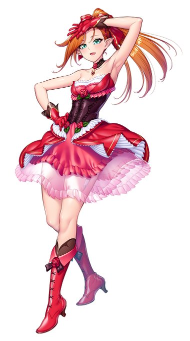 【対魔忍RPGX】9/16 16:00～より新イベント!
https://t.co/WpEF4QIxRW

死霊卿と朧と刺客!?
レイドイベント『ヨミハラサイドストーリー』開催!!
イベント報酬SRキャラはZOL先生謹製、セルヴィア・ローザマリー第2弾登場!!
イベントストーリー:笹山逸刀斎/そのだまさき
シナリオ:そのだまさき 