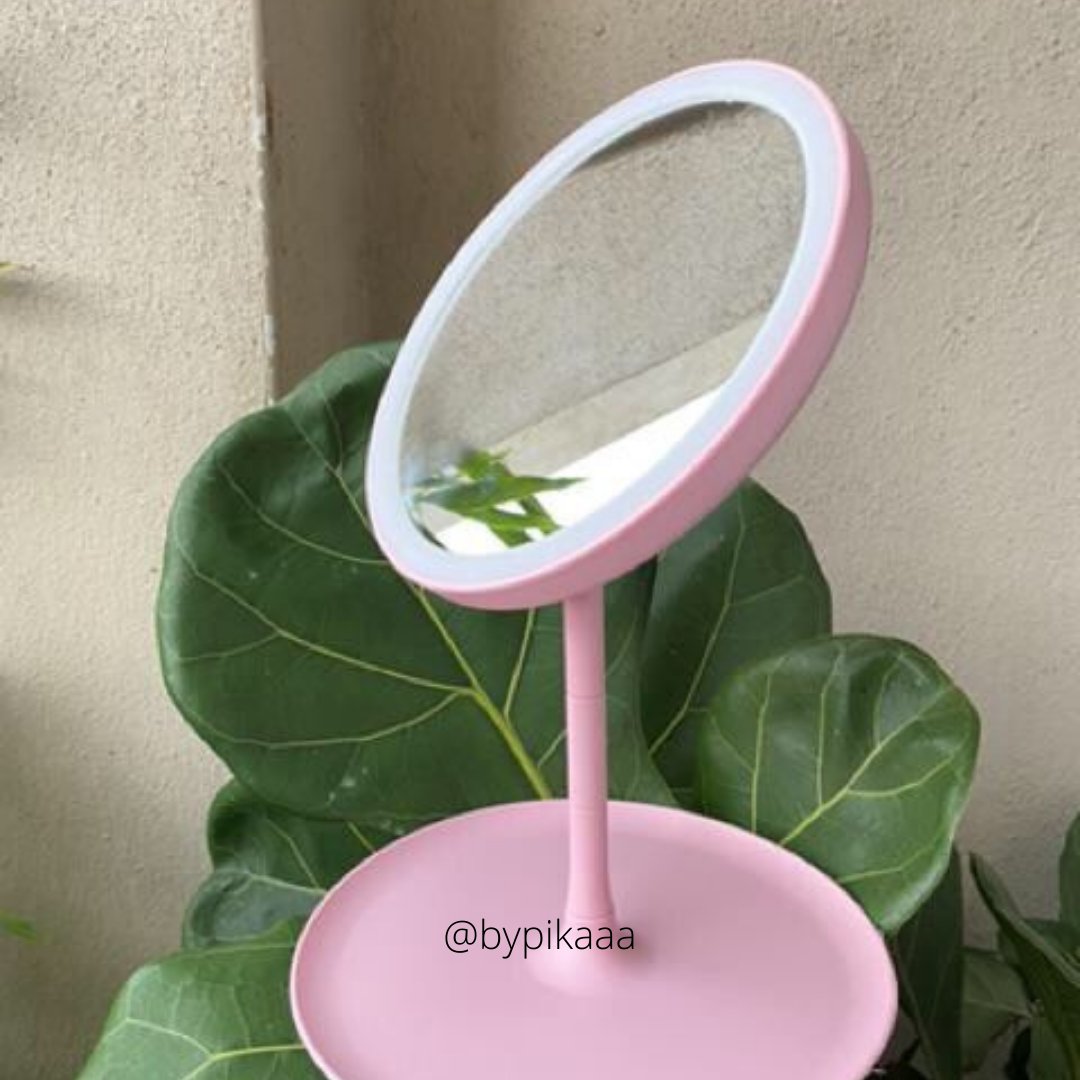 bypikaaa's tweet photo. Nak ke taknak ni???

RM17 each. Postage SM: RM7/SS RM11
https://t.co/q8zUDWoJiR https://t.co/7zvLE3KaYc