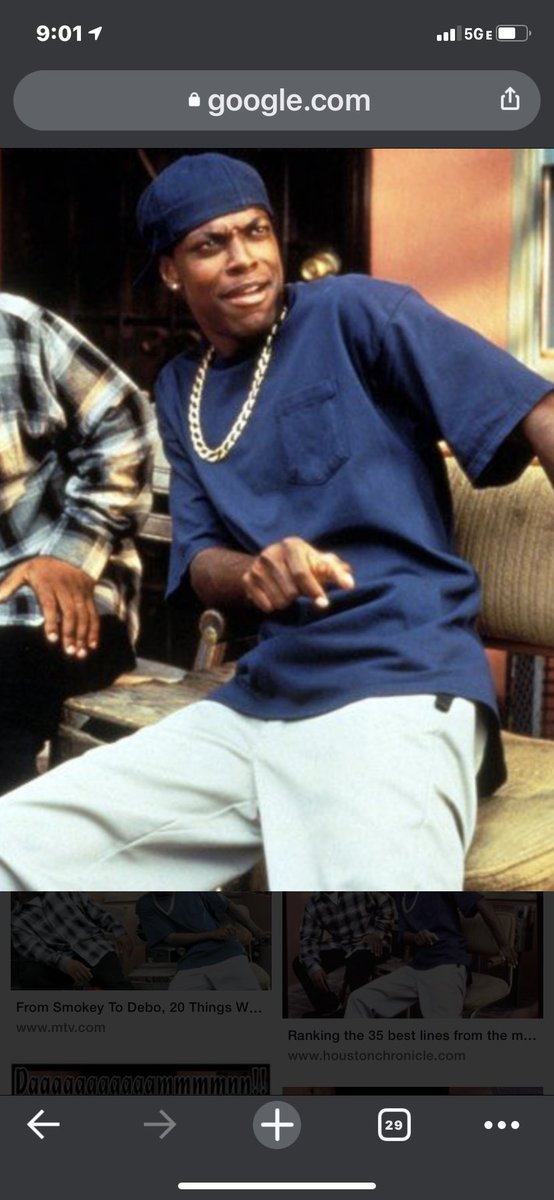 Landon Canty tweet media