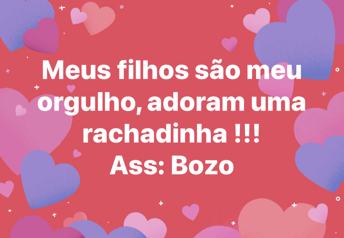 blogdocamilo tweet media