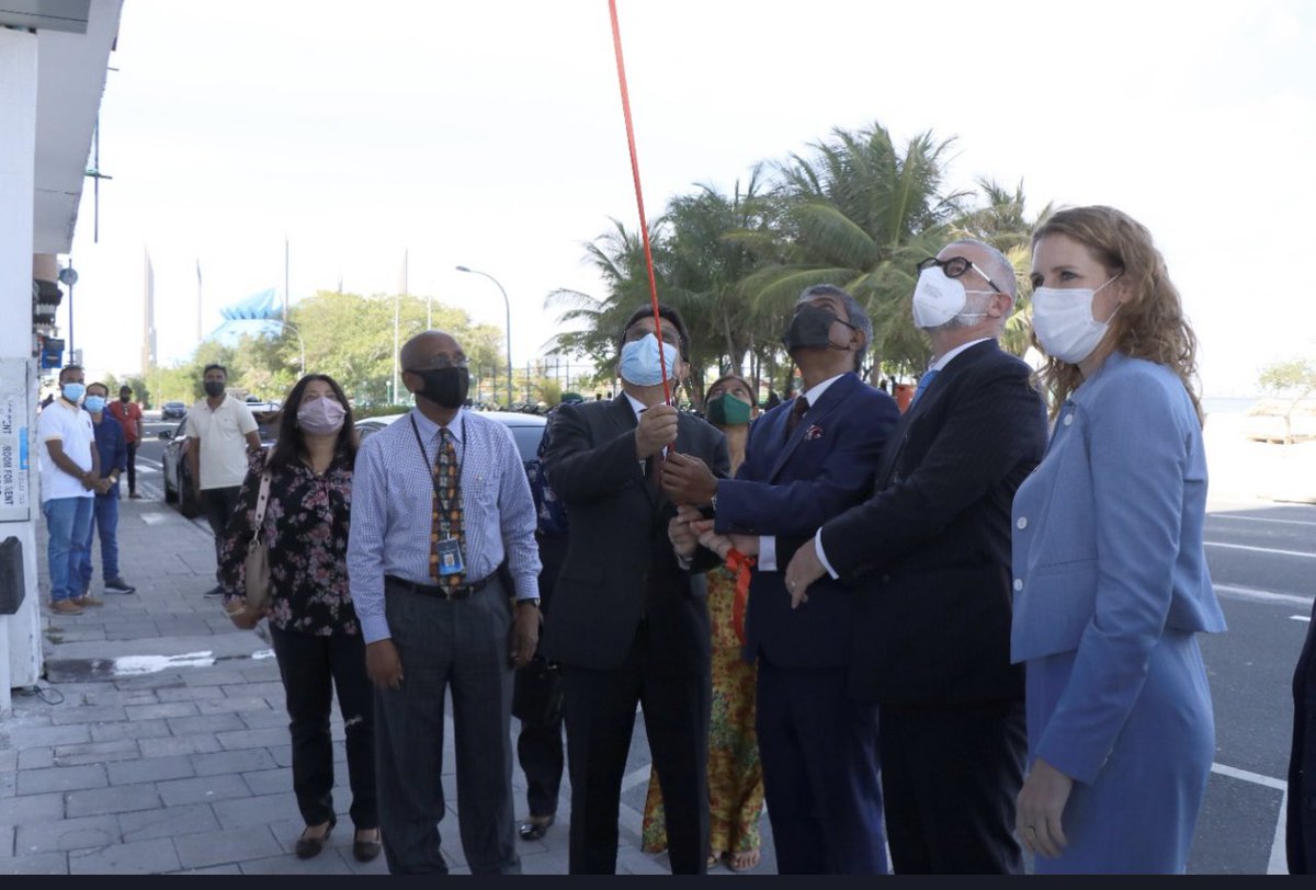 Janah Mohamed Ali tweet media