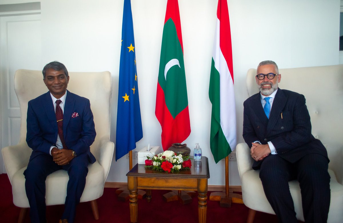 Janah Mohamed Ali tweet media