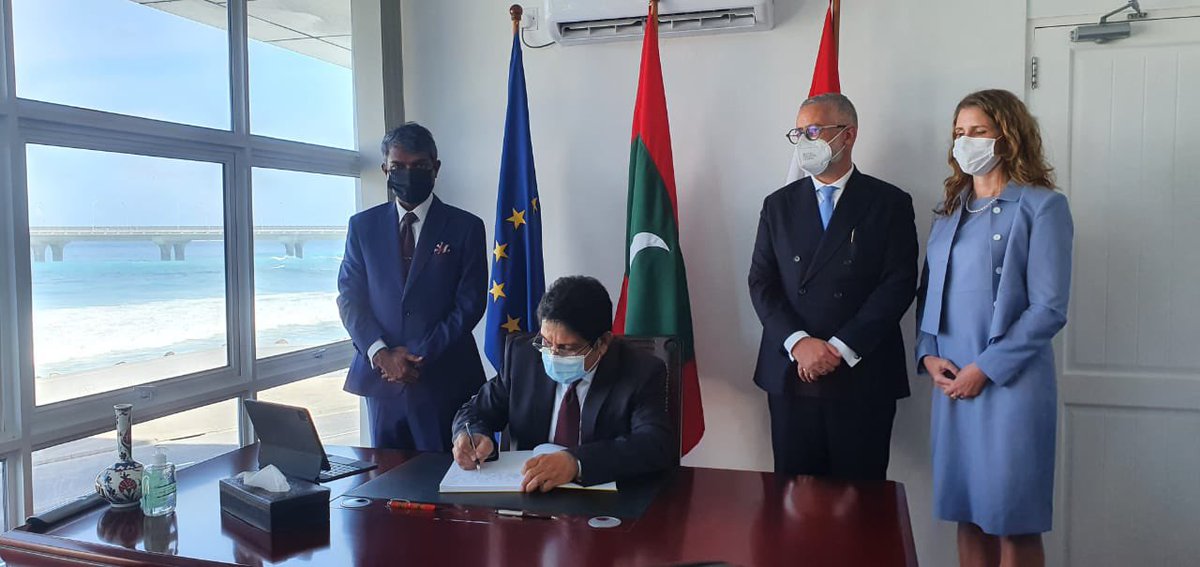 Janah Mohamed Ali tweet media