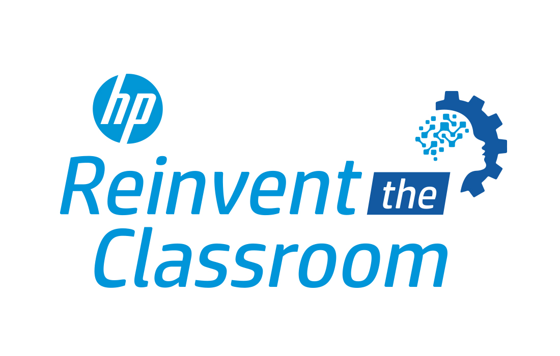 We R thrilled, humbled &amp; energized to be working as HP  Education Ambassador, to implement the flagship program - #ReinventTheClassroom to create better teaching-learning outcomes at <a href="/DePedagogics/">De Pedagogics</a>  
Looking forward to Reinventing, Reimagining &amp; Re-envisioning learning environment