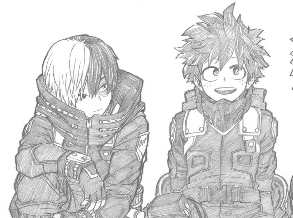 เลื่อนเจอเมื่อไหร่ใจก็แตกพ่าย อะไรวะ มูฟวี่สามมันมีอะไรที่ทำให้แกยิ้มบ่อยขนาดนี้wa โอ้ยยวยบบยง อยากรู้ด้วย