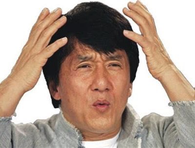 isaiah cruz tweet media