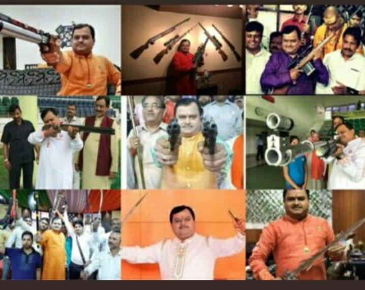 SRKs_Brigade's tweet photo. Can you give any one reason for calling this man a journalist?  No, not at all.  Clearly this is fatal for our society.

#भडवे_सुरेश_माफ़ी_माँग
ARREST SURESH CHAVHANKE https://t.co/lmOrOJUD4P