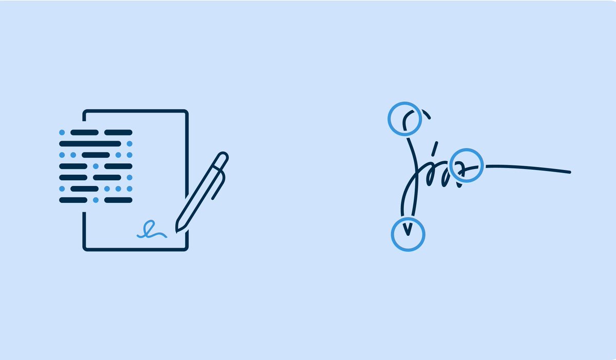 threadlegal's tweet photo. Instantly sign electronic documents with different workflow and signature options. Try @Syngrafii’s remote wet-ink and video signing room for free: https://t.co/QBionN9BF1 

#Signatures #LawFirms #VideoSigning #RemoteSigning https://t.co/FcC6Ekhjxw