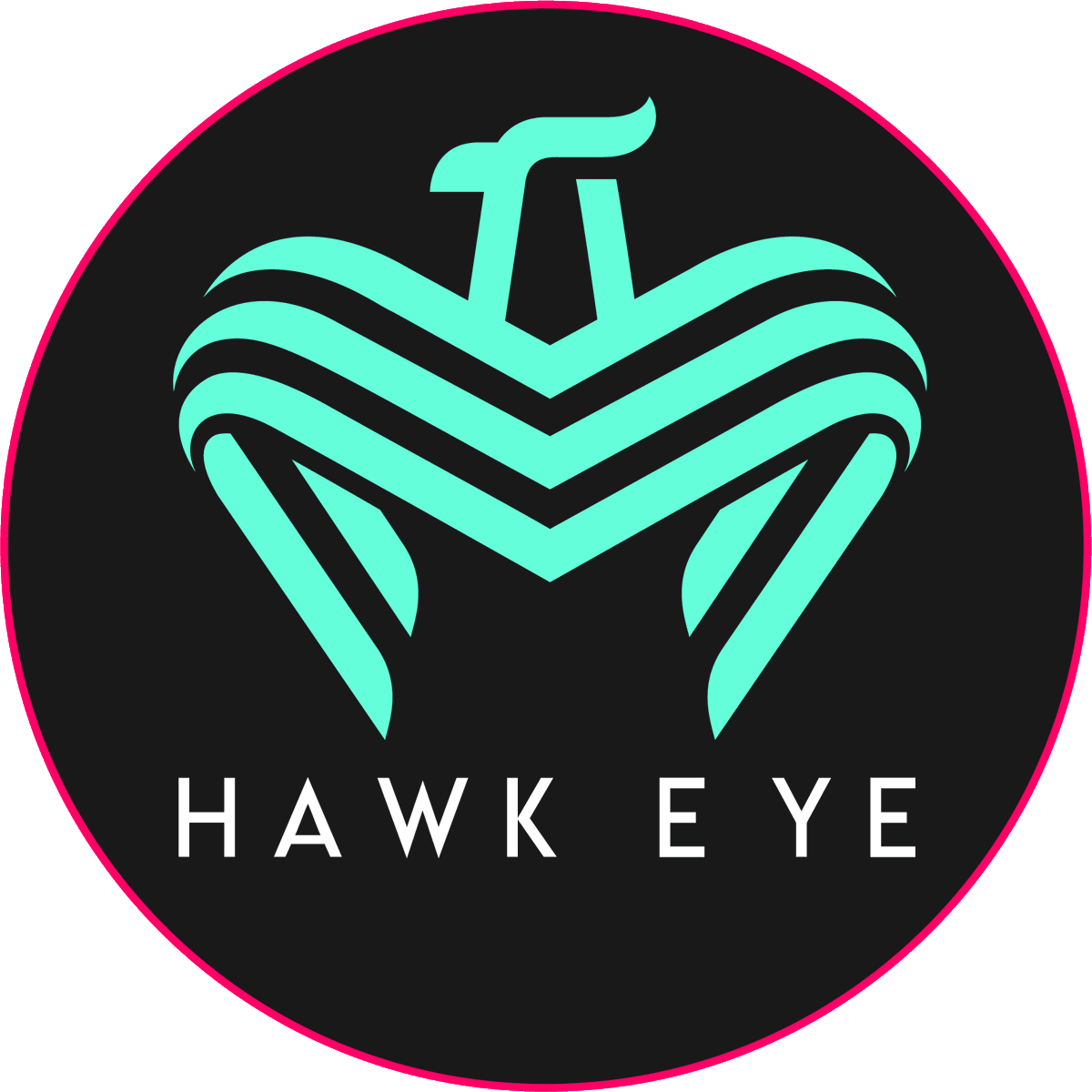 #Bollinger Bands Pro : Hawk-Eye

🔸خب طبق قولی که دادم داکیومنت و فایل راهنما اندیکاتور رو به زبان فارسی برگردان کردم و علاوه بر اون یه سری پیوست رو هم اضافه کردم که مجموعا 12صفحه شد و سعی کردم به ریز ترین نکات هم اشاره بکنم

اشتراک گذاری فراموش نشه 🙂🤞🏻
t.me/bitexgroupsign…