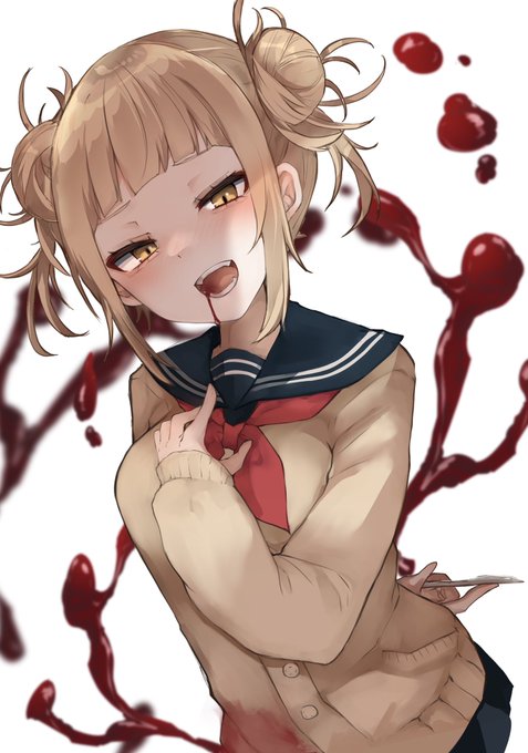 アニメやっと追いついた! 