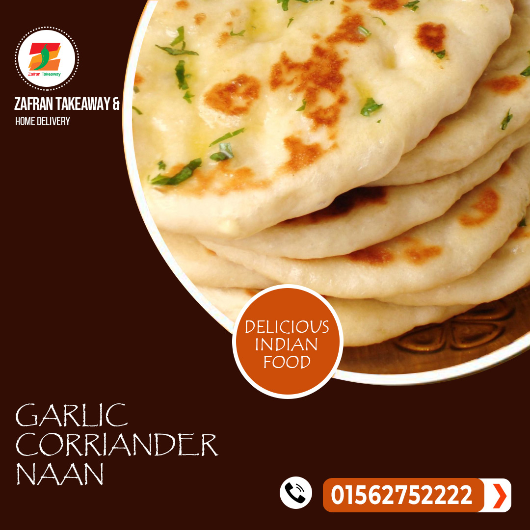 #indianfood  #traditional #delicious for getting faster #order from zafrantandoori.co.uk/menus/breads