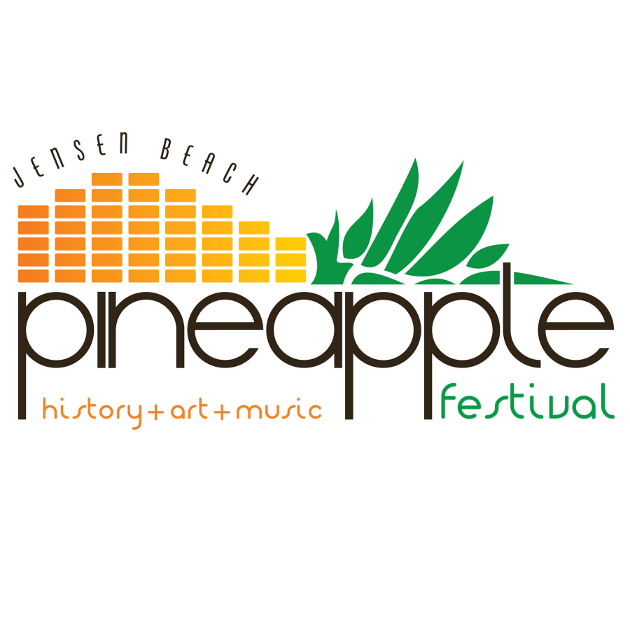 PineappleFest's tweet photo. https://t.co/CgiU0ltvmn