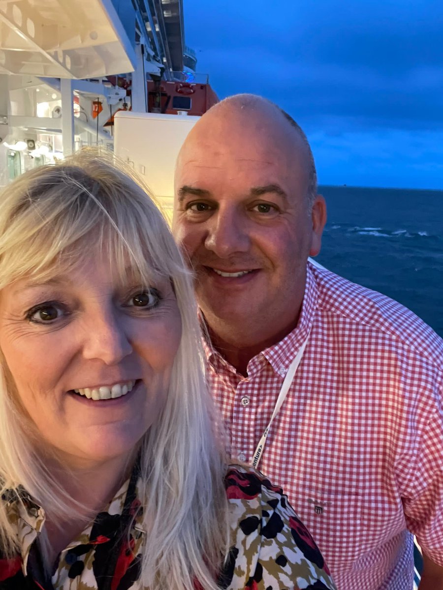 Wonderful breakaway on the Sky Princess. <a href="/PrincessUKSales/">Princess Cruises UK Travel Agents</a> <a href="/PrincessCruises/">Princess Cruises</a> <a href="/Gregory18Rachel/">Rachel Gregory18</a>