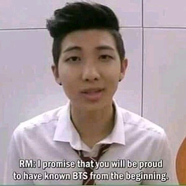 ArabArmyFans1's tweet photo. لقد فعل https://t.co/aEjiH6o3jz